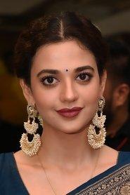 Shruti Sharma profile photo