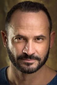Francesco Sechi profile photo