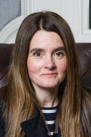 Shirley Henderson profile photo