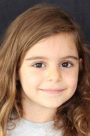 Eylül Uğan profile photo