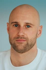 Quentin Kravtchenko profile photo
