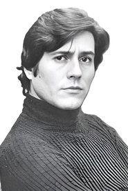 Manolo Otero profile photo