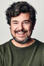 Maxime Tremblay profile photo