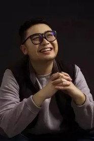 莫谦 profile photo