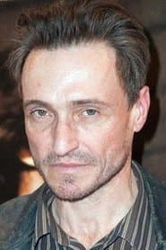 Yann Goven profile photo