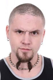 Grant Berkland profile photo