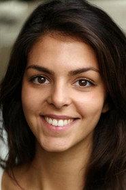 Olivia Dean profile photo