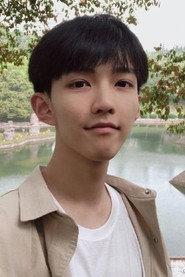 Tian Junzhang profile photo