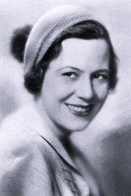 Maria Bard profile photo