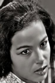 Michèle Bailly profile photo
