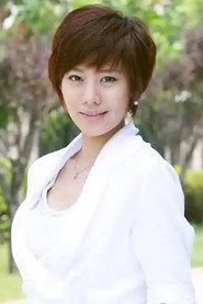 Jiang Hua profile photo