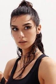 Burcu Kiratli profile photo