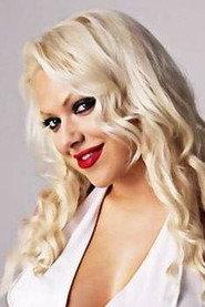 Gia Nova profile photo