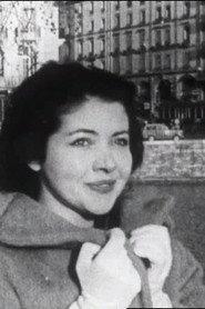 Maria Lysandre profile photo