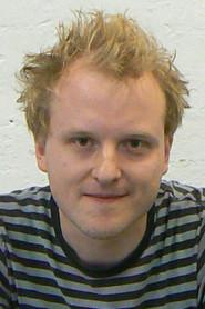 Dominic Leclerc profile photo