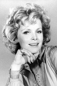 Laraine Stephens profile photo