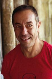 João Paulo Santos (Kid) profile photo