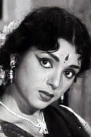 L. Vijayalakshmi profile photo