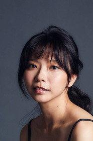 Amy Hsu profile photo