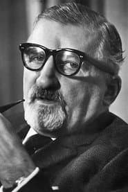 Wilhelm Tenhaeff profile photo