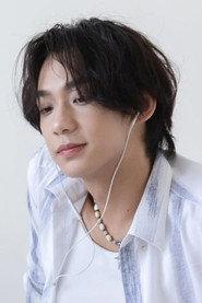 Orion Chen profile photo