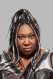 Kia Stevens profile photo