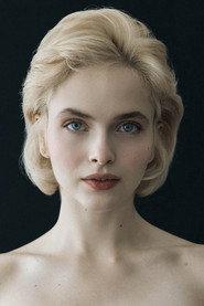 Alisa Kot profile photo