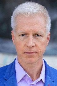 Allan Wayne Anderson profile photo
