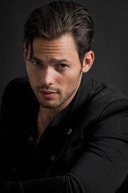 Emmanuel Palomares profile photo