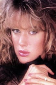 Krista Pflanzer profile photo