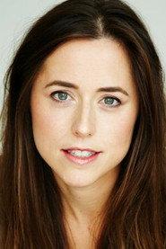 Amanda Maple-Brown profile photo