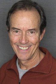 Ron Kuhlman profile photo