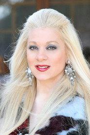Mara Thrasivoulidou profile photo