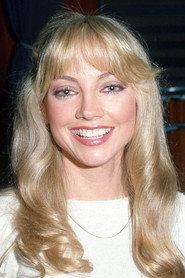 Candi Brough profile photo
