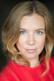 Alexandra Schalaudek profile photo
