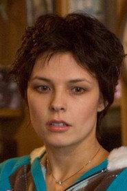 Renata Prokopová profile photo