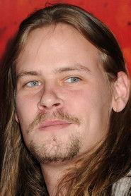 Brawley Nolte profile photo