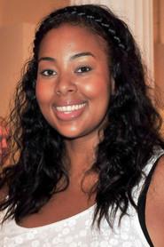 Mia Amber Davis profile photo
