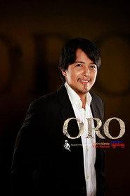 Biboy Ramirez profile photo