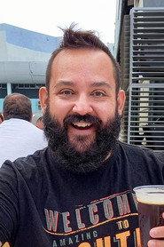 Mpampis Giannios profile photo