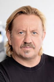 Harley Wallen profile photo