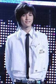 顾仁琪 profile photo