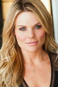 Julianne Arrieta profile photo