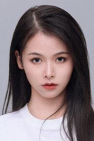 Cha Zijun profile photo