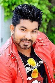 Rajitha Hiran profile photo