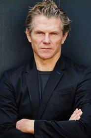 Stephen Anderton profile photo