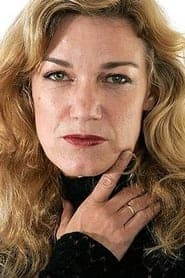 Hanne Hedelund profile photo