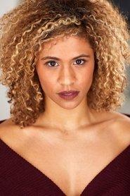 Vanessa Cozart profile photo
