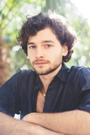 Aaron Karl profile photo