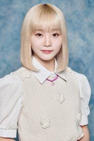Shizuku Iida profile photo